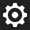 Icon_Setting.png