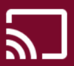 Icon_Chromecast.png