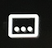 Icon_subtitle.png