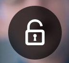 Icon_lock.png