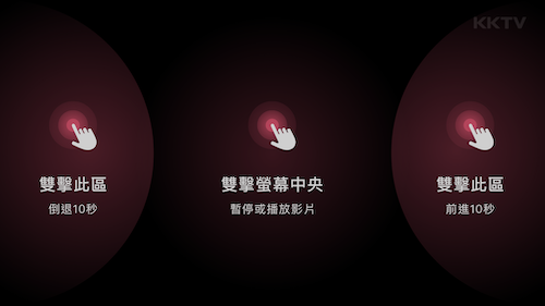 screen_gesture_01.png