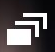 Icon_episode.png