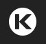 Icon_K.png