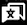 Icon_Lan_Learning.png