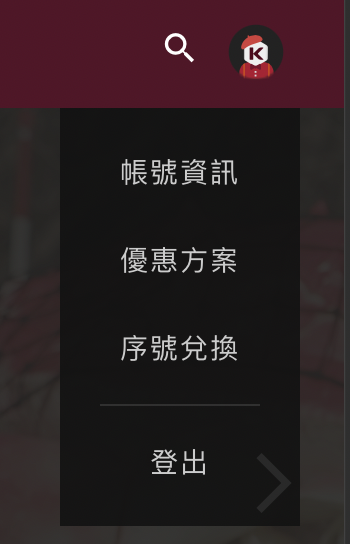 ___2023-01-03___3.58.42.png
