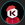 Icon_Profile.png
