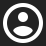 Icon_Account.png
